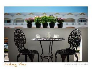 Samkong Place होटल Phuket